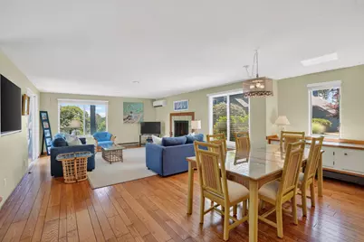 40 Hidden Cove Road #UNIT 2, Oak Bluffs, MA 02557 - Photo 10