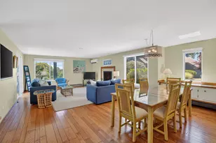 40 Hidden Cove Rd, Oak Bluffs, MA 02557 - Photo 10