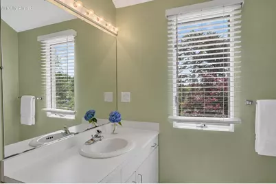 40 Hidden Cove Road #UNIT 2, Oak Bluffs, MA 02557 - Photo 24