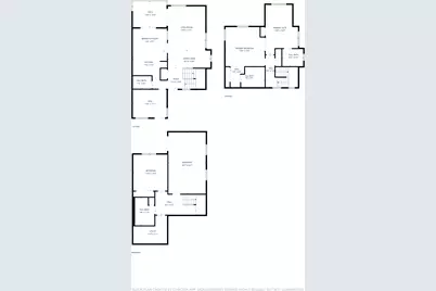 40 Hidden Cove Road #UNIT 2, Oak Bluffs, MA 02557 - Photo 36