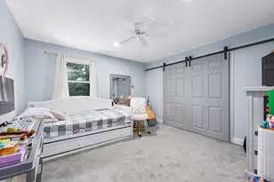 300 Falmouth Rd, Mashpee, MA 02649 - Photo 20