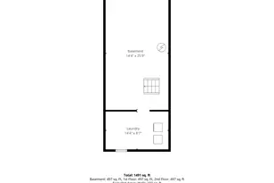 300 Falmouth Rd, Mashpee, MA 02649 - Photo 36
