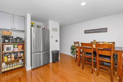 300 Falmouth Road #APT 9E, Mashpee, MA 02649 - Photo 14