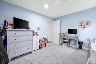 300 Falmouth Rd, Mashpee, MA 02649 - Photo 22
