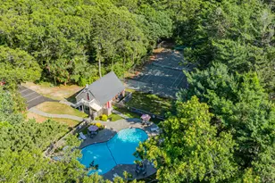 300 Falmouth Rd, Mashpee, MA 02649 - Photo 34