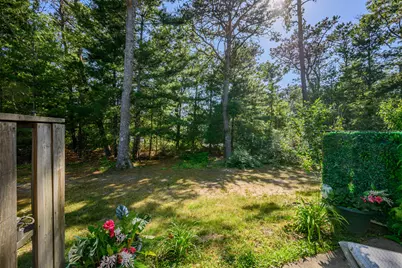 300 Falmouth Road #APT 9E, Mashpee, MA 02649 - Photo 4