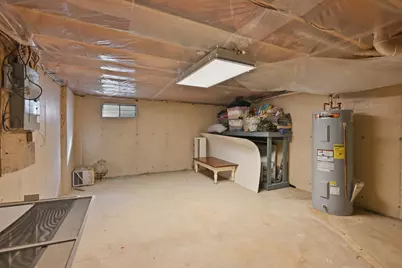 300 Falmouth Road #APT 9E, Mashpee, MA 02649 - Photo 24