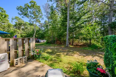 300 Falmouth Road #APT 9E, Mashpee, MA 02649 - Photo 28