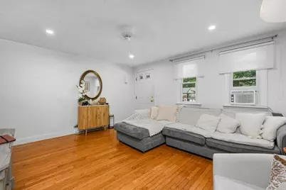 300 Falmouth Road #APT 9E, Mashpee, MA 02649 - Photo 8