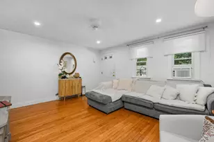300 Falmouth Rd, Mashpee, MA 02649 - Photo 8