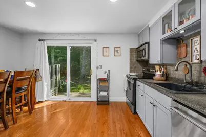300 Falmouth Road #APT 9E, Mashpee, MA 02649 - Photo 10