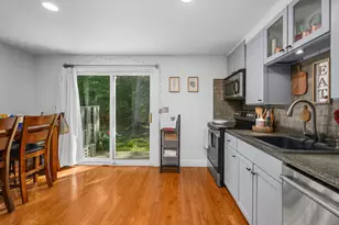 300 Falmouth Rd, Mashpee, MA 02649 - Photo 10