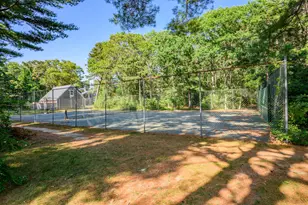300 Falmouth Rd, Mashpee, MA 02649 - Photo 32