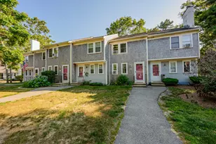 300 Falmouth Rd, Mashpee, MA 02649 - Photo 2