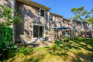 300 Falmouth Rd, Mashpee, MA 02649 - Photo 30