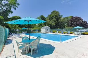 12 Candlewood Ln, Dennis, MA 02639 - Photo 2