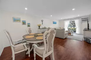 12 Candlewood Ln, Dennis, MA 02639 - Photo 6