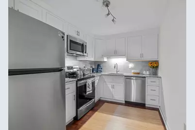 12 Candlewood Lane #APT 1-7, Dennis, MA 02639 - Photo 8