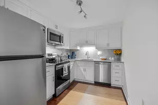 12 Candlewood Ln, Dennis, MA 02639 - Photo 8