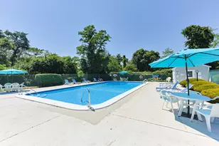 12 Candlewood Ln, Dennis, MA 02639 - Photo 22