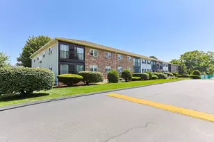 12 Candlewood Ln, Dennis, MA 02639 - Photo 20