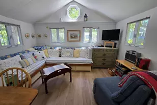 262 Old Wharf Rd, Dennis, MA 02639 - Photo 4