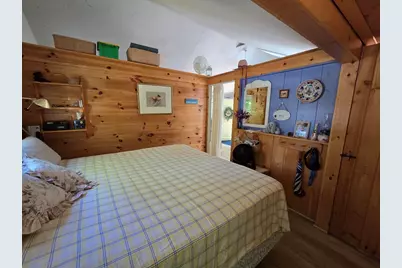 262 Old Wharf Road #UNIT 37, Dennis, MA 02639 - Photo 8