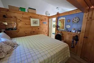262 Old Wharf Rd, Dennis, MA 02639 - Photo 8