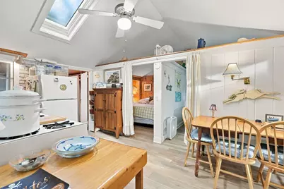 262 Old Wharf Road #UNIT 37, Dennis, MA 02639 - Photo 10
