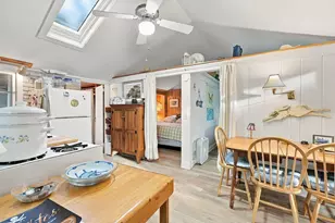 262 Old Wharf Rd, Dennis, MA 02639 - Photo 10