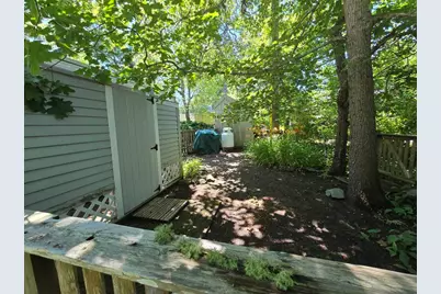 262 Old Wharf Road #UNIT 37, Dennis, MA 02639 - Photo 16