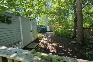 262 Old Wharf Rd, Dennis, MA 02639 - Photo 16