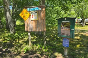 262 Old Wharf Rd, Dennis, MA 02639 - Photo 26