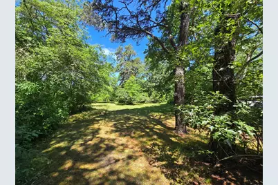 262 Old Wharf Road #UNIT 37, Dennis, MA 02639 - Photo 38
