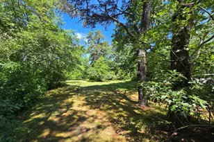 262 Old Wharf Rd, Dennis, MA 02639 - Photo 38