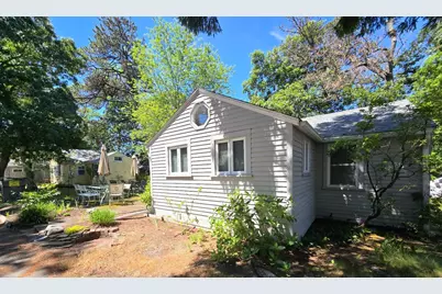 262 Old Wharf Road #UNIT 37, Dennis, MA 02639 - Photo 24