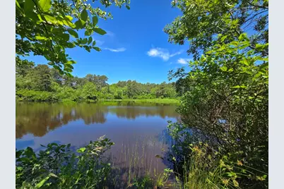 262 Old Wharf Road #UNIT 37, Dennis, MA 02639 - Photo 28