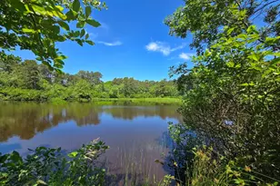 262 Old Wharf Rd, Dennis, MA 02639 - Photo 28
