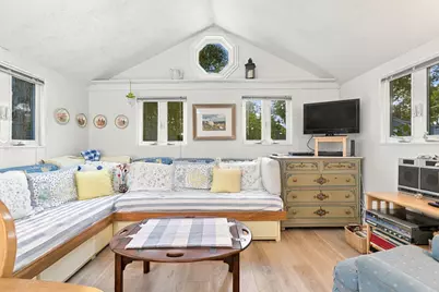 262 Old Wharf Road #UNIT 37, Dennis, MA 02639 - Photo 6