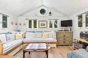 262 Old Wharf Rd, Dennis, MA 02639 - Photo 6