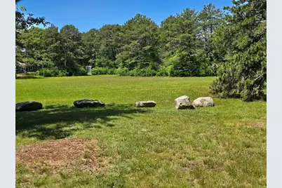 262 Old Wharf Road #UNIT 37, Dennis, MA 02639 - Photo 30