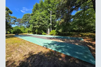 262 Old Wharf Road #UNIT 37, Dennis, MA 02639 - Photo 40