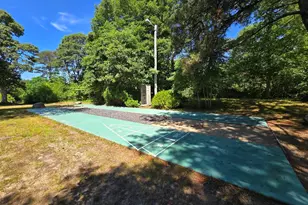 262 Old Wharf Rd, Dennis, MA 02639 - Photo 40