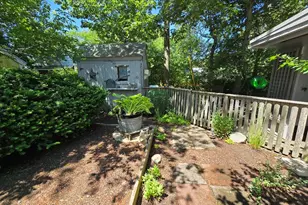262 Old Wharf Rd, Dennis, MA 02639 - Photo 18