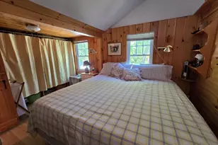 262 Old Wharf Rd, Dennis, MA 02639 - Photo 10