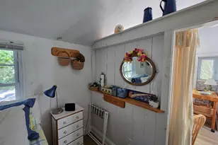 262 Old Wharf Rd, Dennis, MA 02639 - Photo 12
