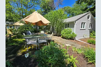 262 Old Wharf Road #UNIT 37, Dennis, MA 02639 - Photo 2
