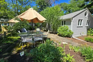 262 Old Wharf Rd, Dennis, MA 02639 - Photo 2