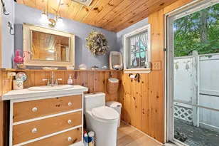 262 Old Wharf Rd, Dennis, MA 02639 - Photo 18