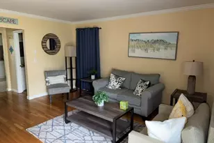 48 Camp St, Barnstable, MA 02601 - Photo 2